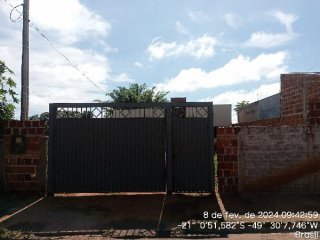 Imagem do imóvel CA69773