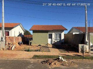 Imagem do imóvel CA52081