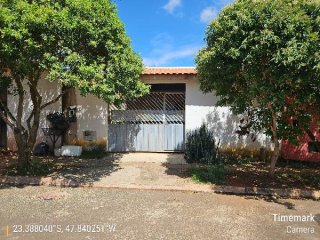 Imagem do imóvel CA14890