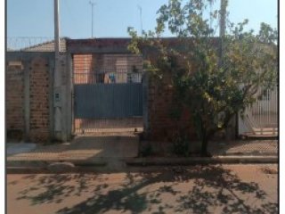 Imagem do imóvel CA56284