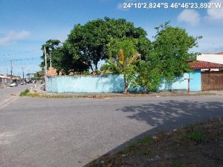 Imagem do imóvel CA16410