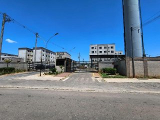 Imagem do imóvel AP47957