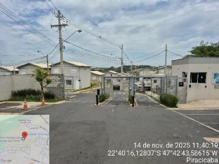 Imagem do imóvel CA42640