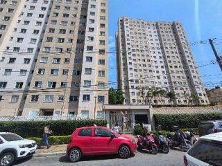 Imagem do imóvel AP81966