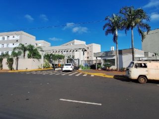 Imagem do imóvel AP93882