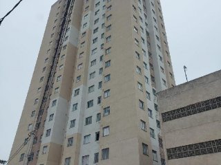 Imagem do imóvel AP93382