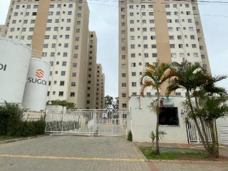 Imagem do imóvel AP34314