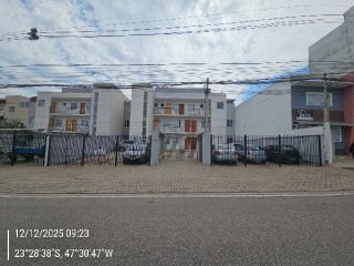 Imagem do imóvel AP10244