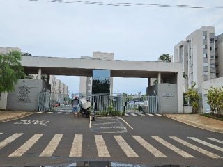 Imagem do imóvel AP07675