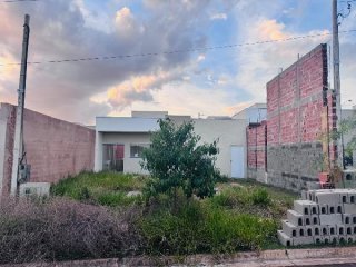 Imagem do imóvel CA50938