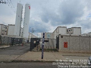 Imagem do imóvel AP08900