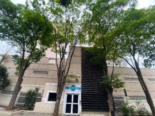 Imagem do imóvel AP71940