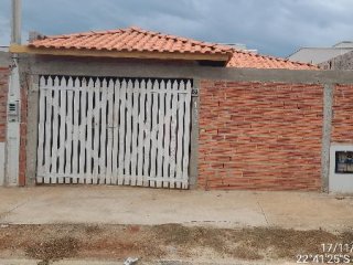 Imagem do imóvel CA00428