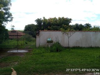 Imagem do imóvel CA58922