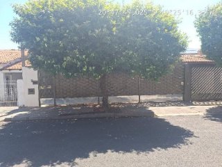 Imagem do imóvel CA41768