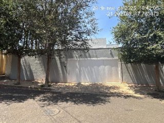 Imagem do imóvel CA52473