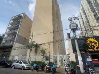 Imagem do imóvel AP95199