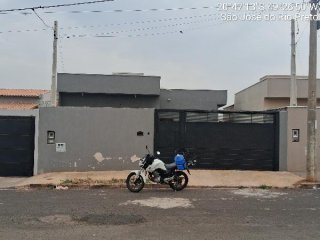 Imagem do imóvel CA29128