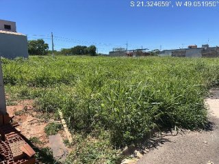 Imagem do imóvel TE59807