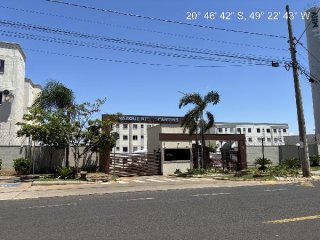 Imagem do imóvel AP85863