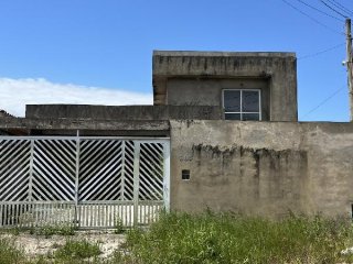 Imagem do imóvel CA33954