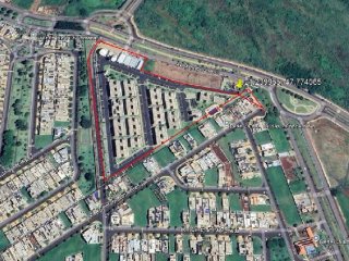 Imagem do imóvel AP78875