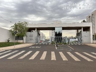 Imagem do imóvel AP83350