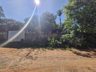 Imagem do imóvel CA95783