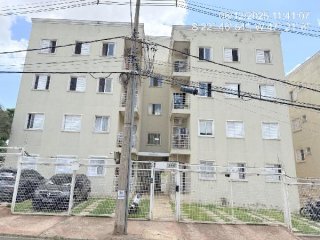 Imagem do imóvel AP78778