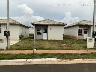 Imagem do imóvel CA10687