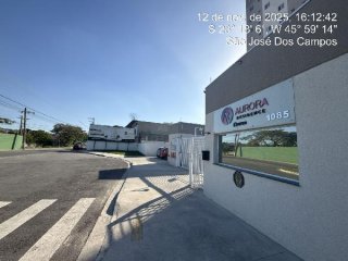 Imagem do imóvel AP77168