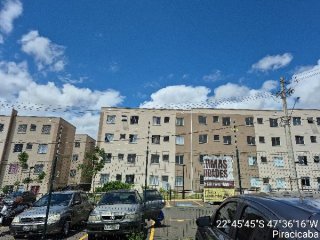 Imagem do imóvel AP40105