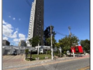 Imagem do imóvel AP93260