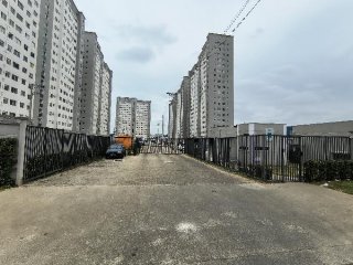 Imagem do imóvel AP09984