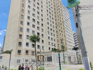 Imagem do imóvel AP08465