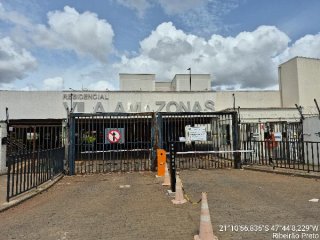 Imagem do imóvel AP72075