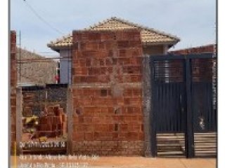 Imagem do imóvel CA23856