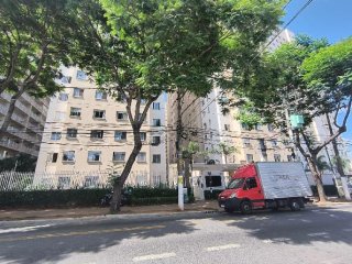 Imagem do imóvel AP12537