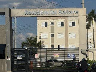 Imagem do imóvel AP24708