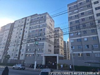 Imagem do imóvel AP48273