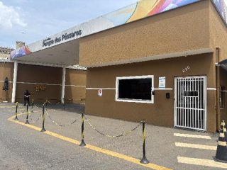 Imagem do imóvel AP93651