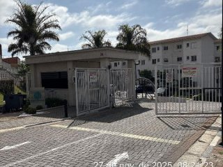 Imagem do imóvel AP74286