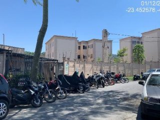 Imagem do imóvel AP00470