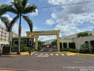 Imagem do imóvel AP69137