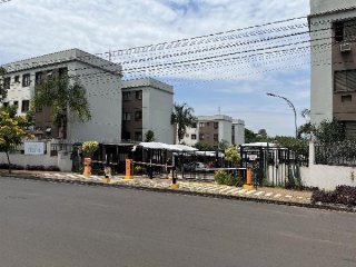 Imagem do imóvel AP70707