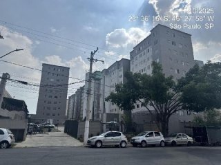 Imagem do imóvel AP70515