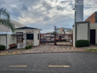 Imagem do imóvel AP07439