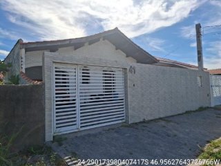 Imagem do imóvel CA11877