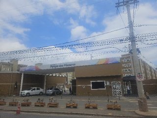 Imagem do imóvel AP67674