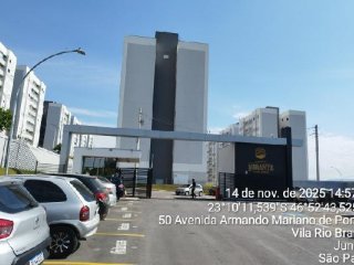 Imagem do imóvel AP79202